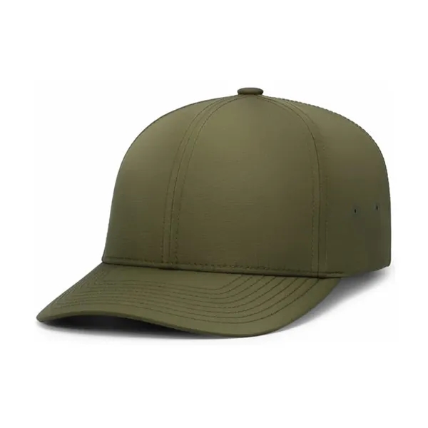 Water Repellent Outdoor Cap... from ASI 89380 Staton Corporate and Casual
