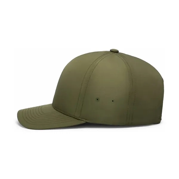 Water Repellent Outdoor Cap... from ASI 89380 Staton Corporate and Casual