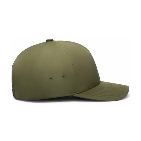 Water Repellent Outdoor Cap... from ASI 89380 Staton Corporate and Casual