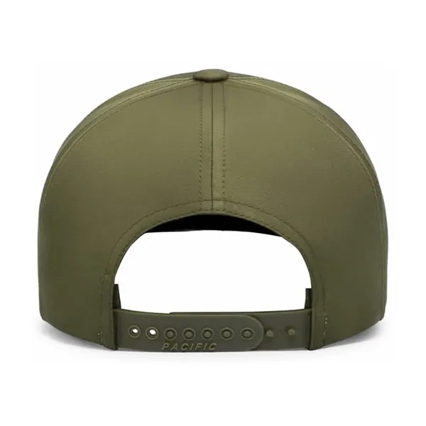 Water Repellent Outdoor Cap... from ASI 89380 Staton Corporate and Casual