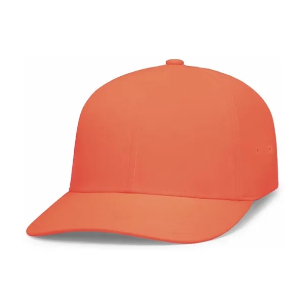 Water Repellent Outdoor Cap... from ASI 89380 Staton Corporate and Casual