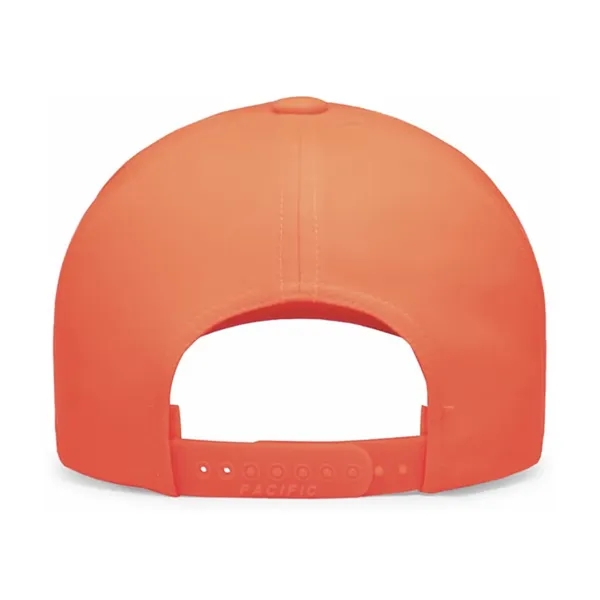 Water Repellent Outdoor Cap... from ASI 89380 Staton Corporate and Casual