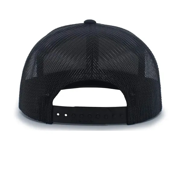 Arch Trucker Cap... from ASI 89380 Staton Corporate and Casual