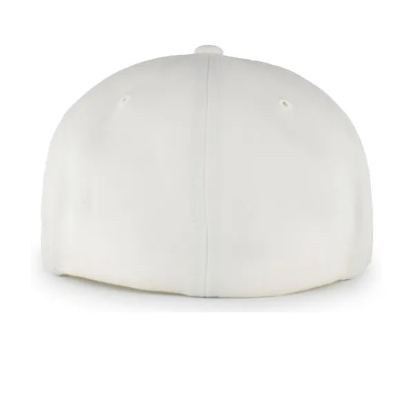 Premium Flexfit... from ASI 89380 Staton Corporate and Casual