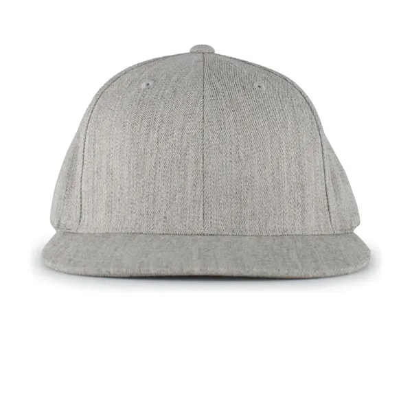 Premium Flexfit... from ASI 89380 Staton Corporate and Casual