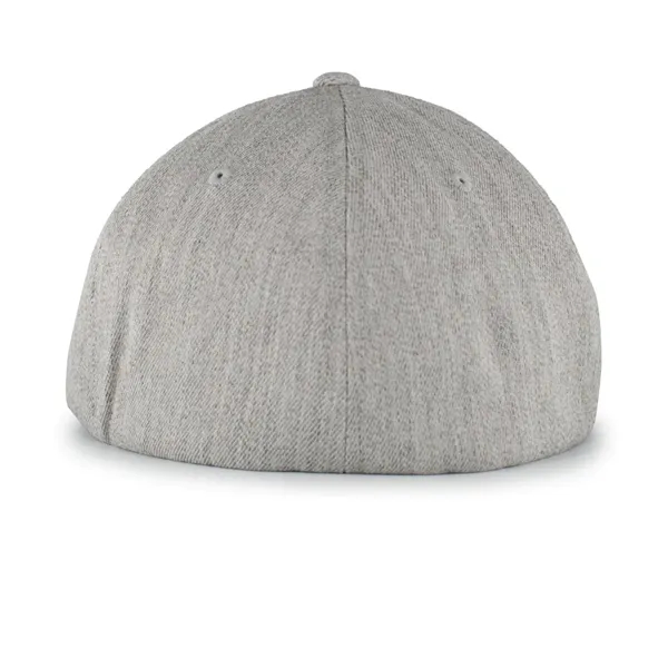 Premium Flexfit... from ASI 89380 Staton Corporate and Casual