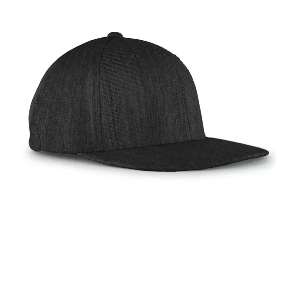 Premium Flexfit... from ASI 89380 Staton Corporate and Casual