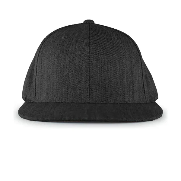 Premium Flexfit... from ASI 89380 Staton Corporate and Casual