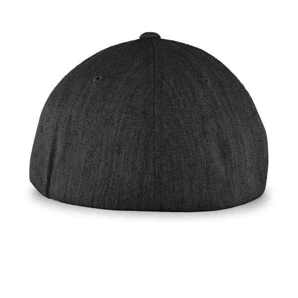 Premium Flexfit... from ASI 89380 Staton Corporate and Casual