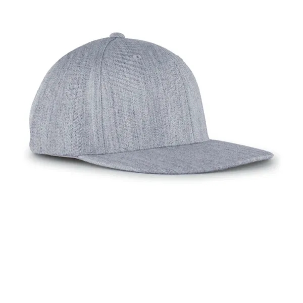 Premium Flexfit... from ASI 89380 Staton Corporate and Casual