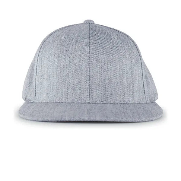 Premium Flexfit... from ASI 89380 Staton Corporate and Casual