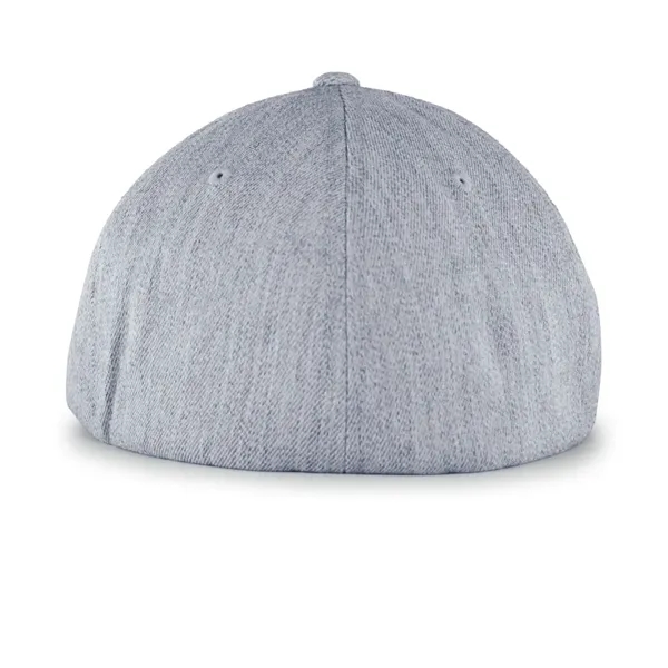 Premium Flexfit... from ASI 89380 Staton Corporate and Casual