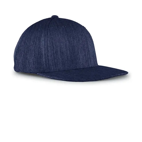 Premium Flexfit... from ASI 89380 Staton Corporate and Casual