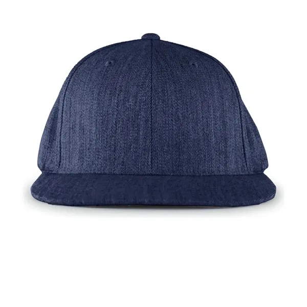 Premium Flexfit... from ASI 89380 Staton Corporate and Casual