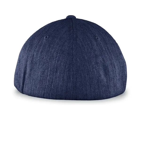 Premium Flexfit... from ASI 89380 Staton Corporate and Casual