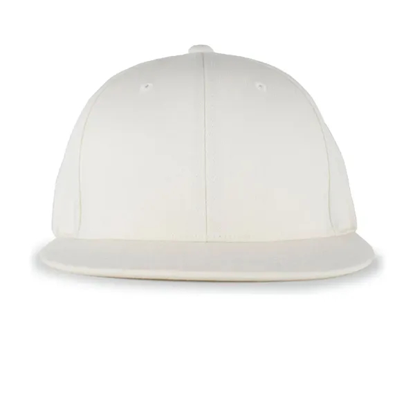 Premium Flexfit... from ASI 89380 Staton Corporate and Casual