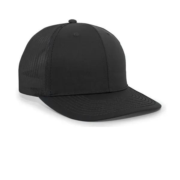 Trucker Snapback... from ASI 89380 Staton Corporate and Casual