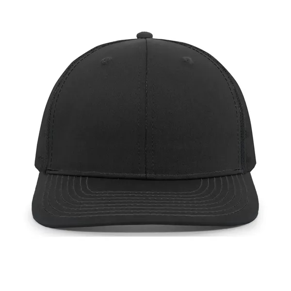 Trucker Snapback... from ASI 89380 Staton Corporate and Casual