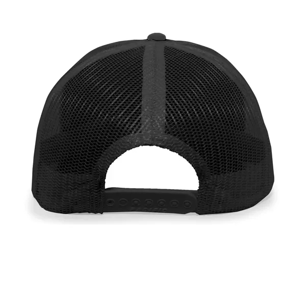 Trucker Snapback... from ASI 89380 Staton Corporate and Casual