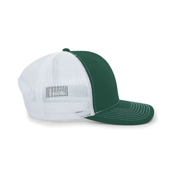 Trucker Snapback... from ASI 89380 Staton Corporate and Casual