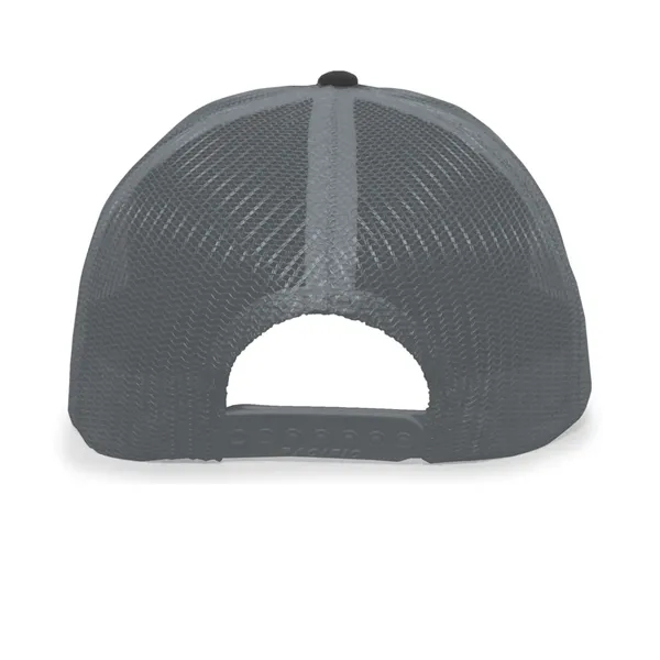 Trucker Snapback... from ASI 89380 Staton Corporate and Casual