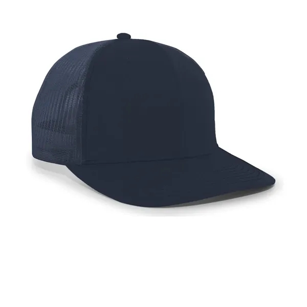 Trucker Snapback... from ASI 89380 Staton Corporate and Casual