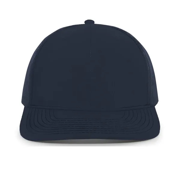 Trucker Snapback... from ASI 89380 Staton Corporate and Casual