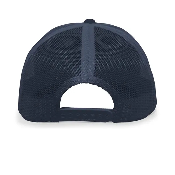 Trucker Snapback... from ASI 89380 Staton Corporate and Casual