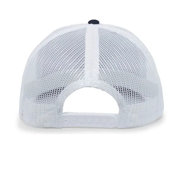 Trucker Snapback... from ASI 89380 Staton Corporate and Casual