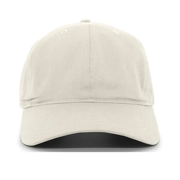 Unstructured Buckle Strap Cap... from ASI 89380 Staton Corporate and Casual