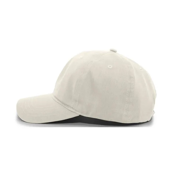 Unstructured Buckle Strap Cap... from ASI 89380 Staton Corporate and Casual