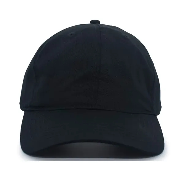 Unstructured Buckle Strap Cap... from ASI 89380 Staton Corporate and Casual