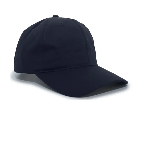 Unstructured Buckle Strap Cap... from ASI 89380 Staton Corporate and Casual
