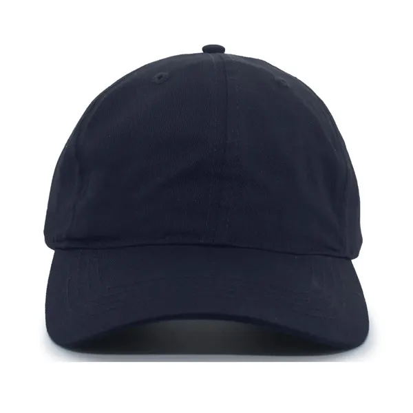 Unstructured Buckle Strap Cap... from ASI 89380 Staton Corporate and Casual