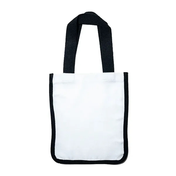 SUB SM TOTE... from ASI 89380 Staton Corporate and Casual