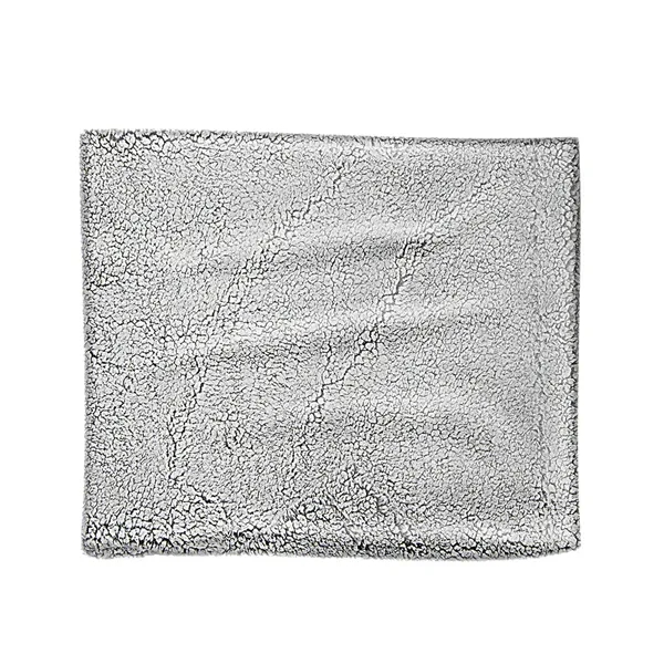 Sherpa Blanket... from ASI 89380 Staton Corporate and Casual