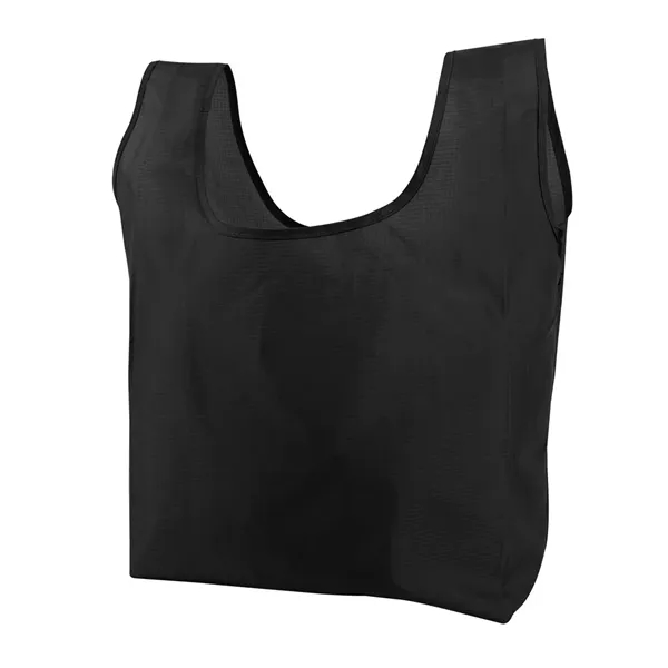 Shopping Bag With Drawstring... from ASI 89380 Staton Corporate and Casual