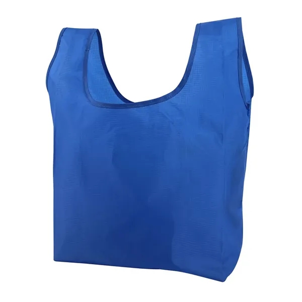 Shopping Bag With Drawstring... from ASI 89380 Staton Corporate and Casual