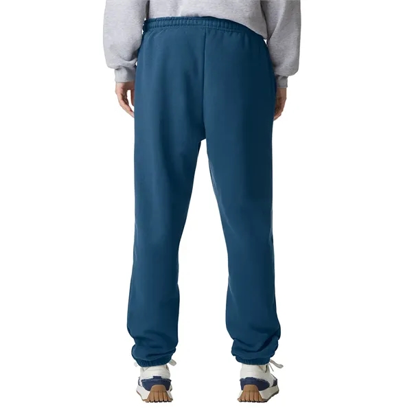 ReFlex Fleece Unisex Sweatpant... from ASI 89380 Staton Corporate and Casual