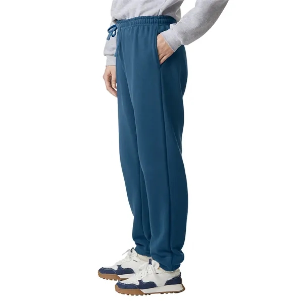 ReFlex Fleece Unisex Sweatpant... from ASI 89380 Staton Corporate and Casual