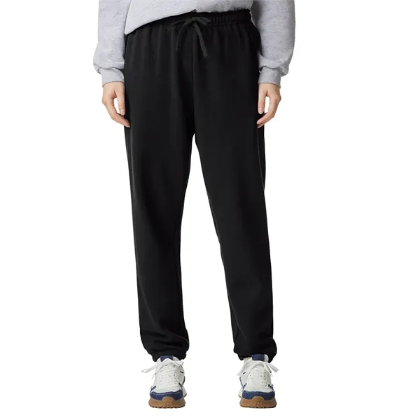 ReFlex Fleece Unisex Sweatpant... from ASI 89380 Staton Corporate and Casual