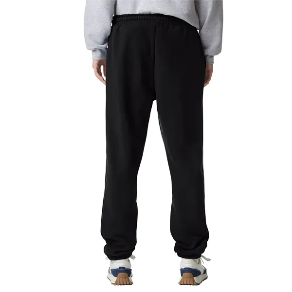 ReFlex Fleece Unisex Sweatpant... from ASI 89380 Staton Corporate and Casual