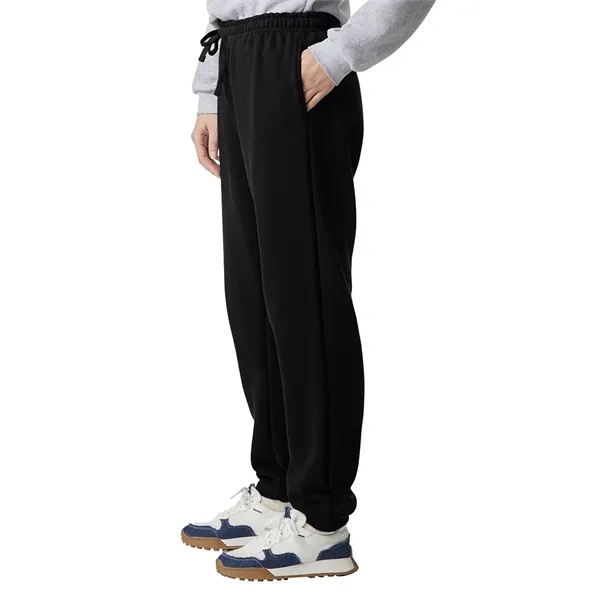 ReFlex Fleece Unisex Sweatpant... from ASI 89380 Staton Corporate and Casual