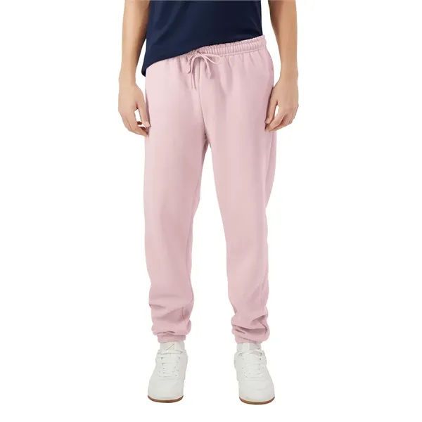 ReFlex Fleece Unisex Sweatpant... from ASI 89380 Staton Corporate and Casual