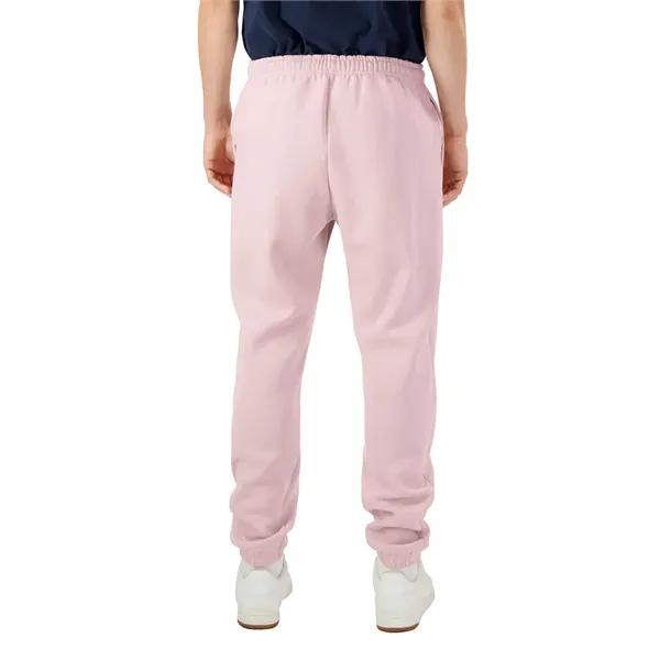 ReFlex Fleece Unisex Sweatpant... from ASI 89380 Staton Corporate and Casual