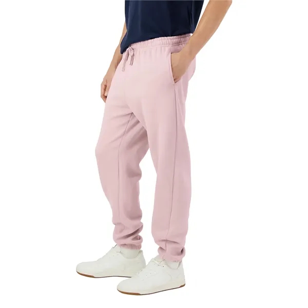 ReFlex Fleece Unisex Sweatpant... from ASI 89380 Staton Corporate and Casual