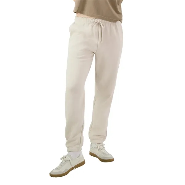 ReFlex Fleece Unisex Sweatpant... from ASI 89380 Staton Corporate and Casual