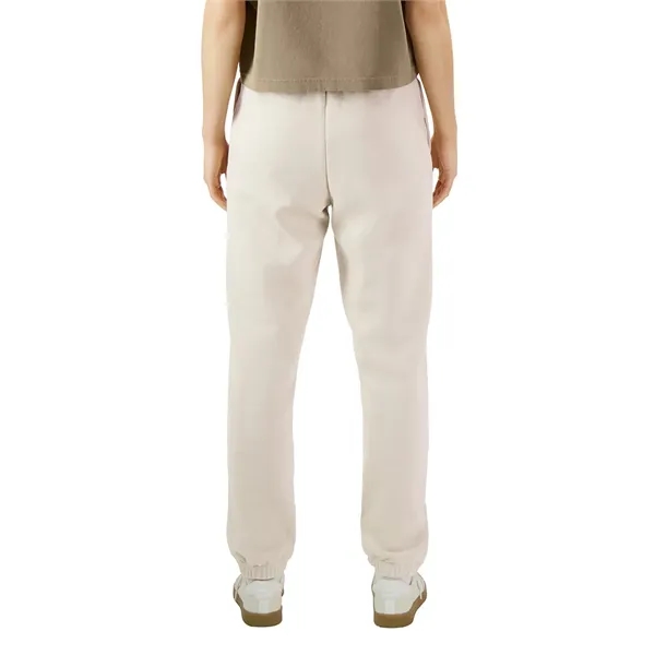 ReFlex Fleece Unisex Sweatpant... from ASI 89380 Staton Corporate and Casual