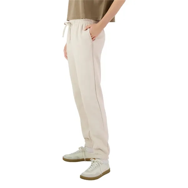 ReFlex Fleece Unisex Sweatpant... from ASI 89380 Staton Corporate and Casual