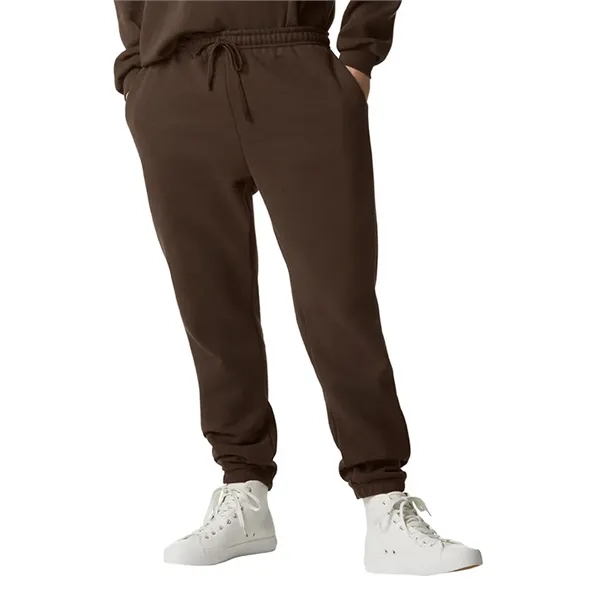 ReFlex Fleece Unisex Sweatpant... from ASI 89380 Staton Corporate and Casual